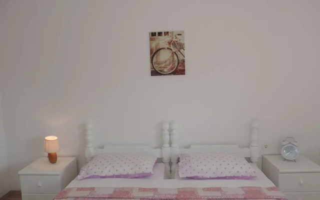 Holiday Home Voloder