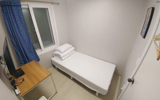 Hause Itaewon - Hostel