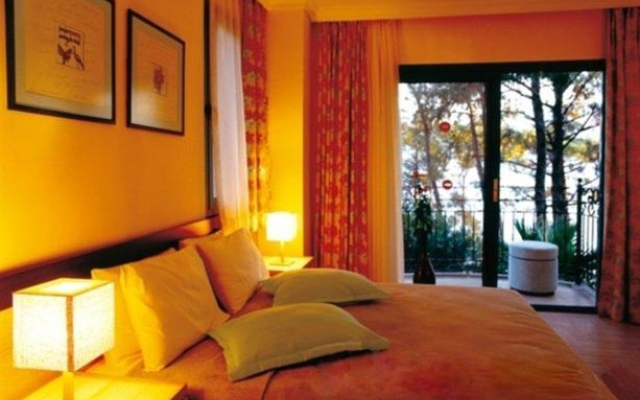 Club Nimara Beach Resort