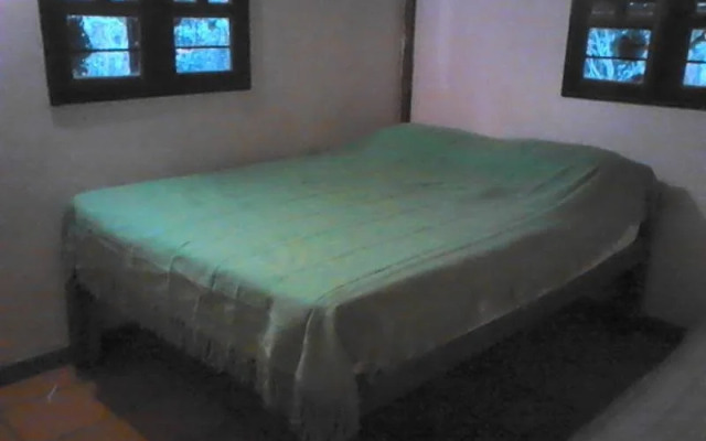 Hospedaje Rural Misia Emilia