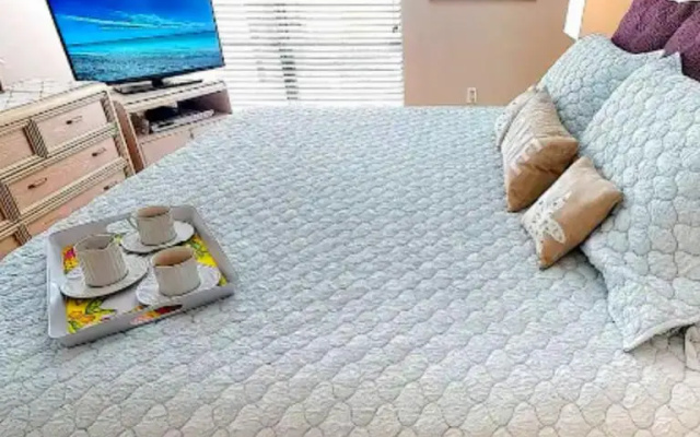 Apartamento con Piscina en Sarasota