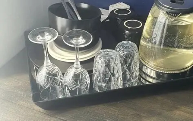 Anopam Guest House