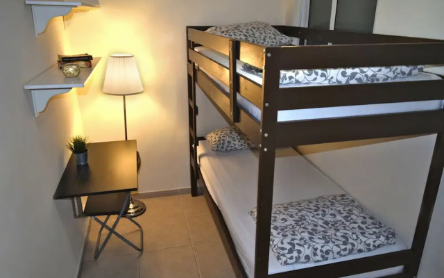 Top Dubai Apartment