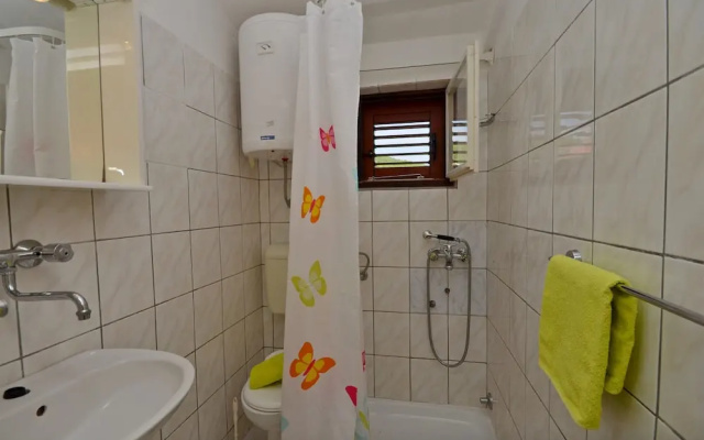 Vesna Apartments Vodice