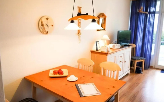 Ferienwohnung-108-im-Berliner-Hof