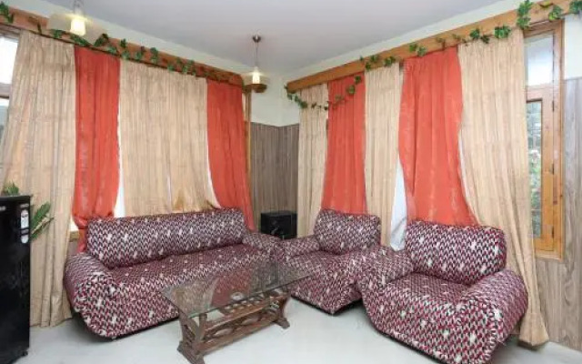 Oyo Rooms 218 Orchard Valley