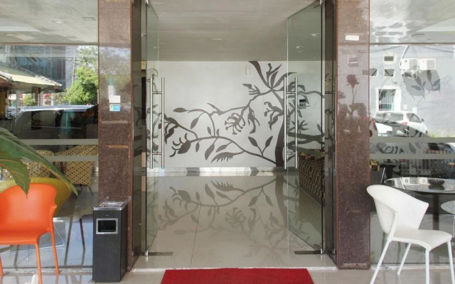 JL Star Hotel