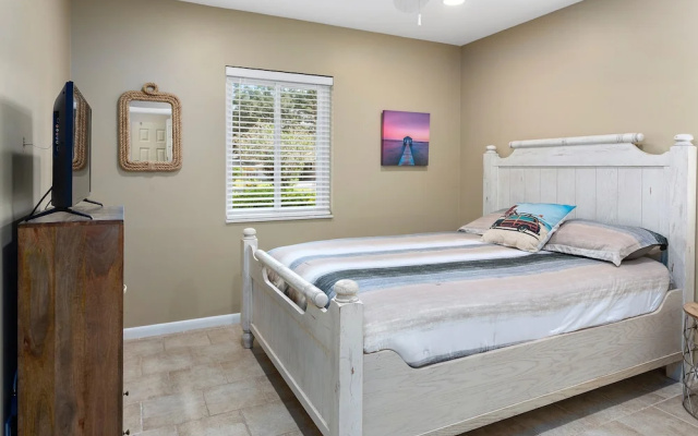 Austin Mermaid by Jekyll Realty