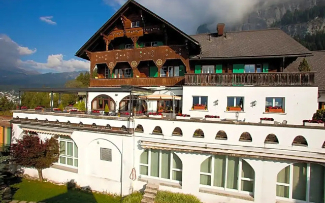 FidazerHof