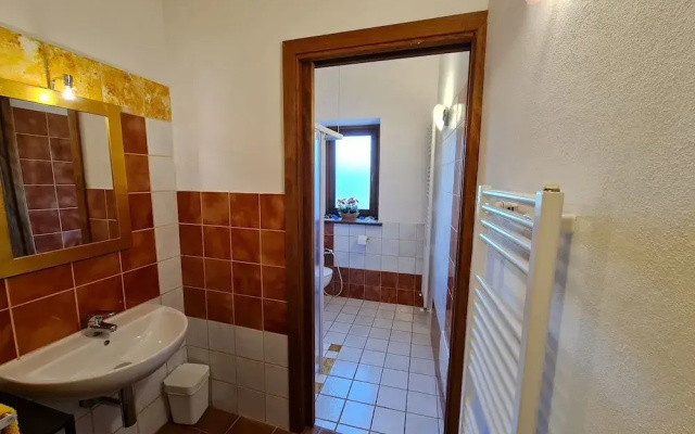 Agriturismo I Galli