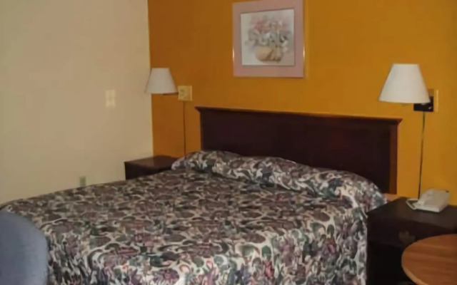 Sugar Creek Inn
