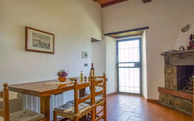 Il Casellino 29478