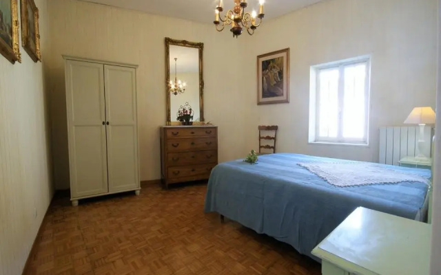 Mulino