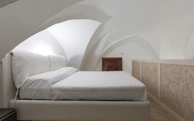 Loft Ina