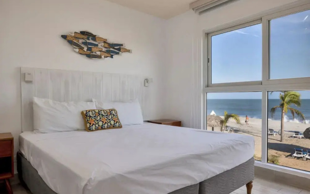 Villas Residences by Playa Caracol Resorts