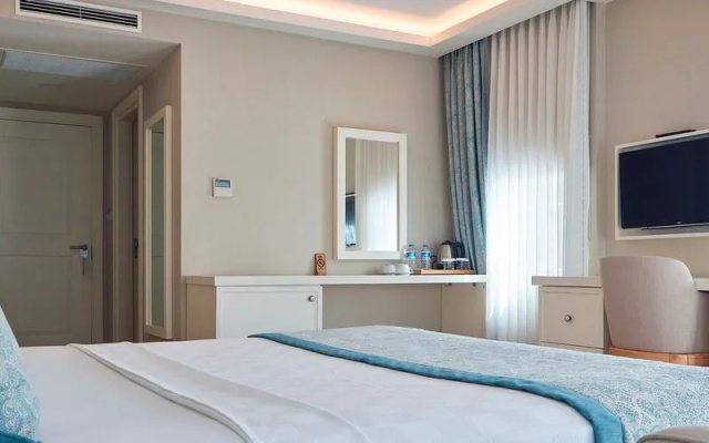 Meydani Otel