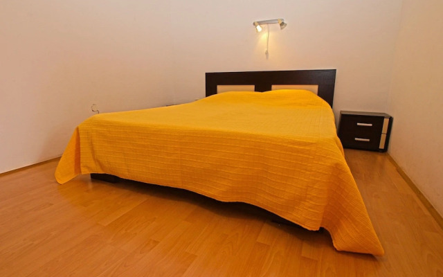 Apartment Marija 85