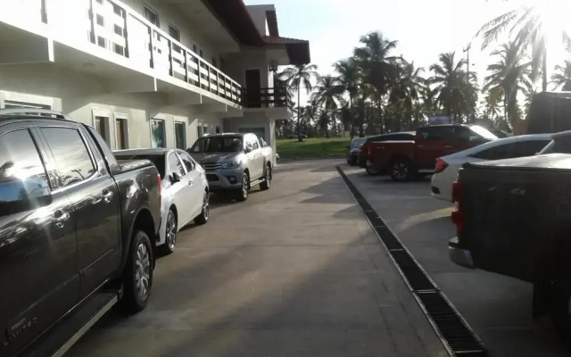 Hotel Brio