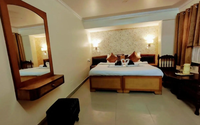 Hotel Gaurav