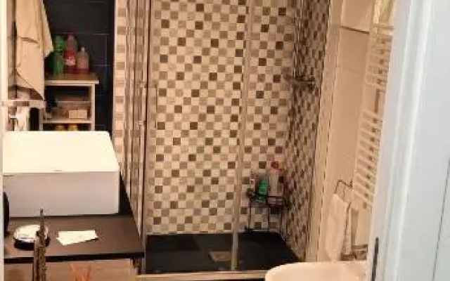 Zziny House