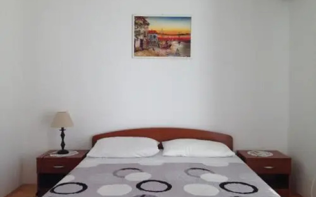 Apartment Ivka
