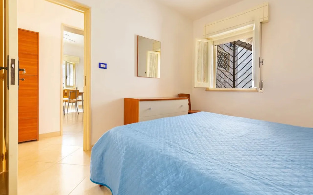 2100 Villetta Martina