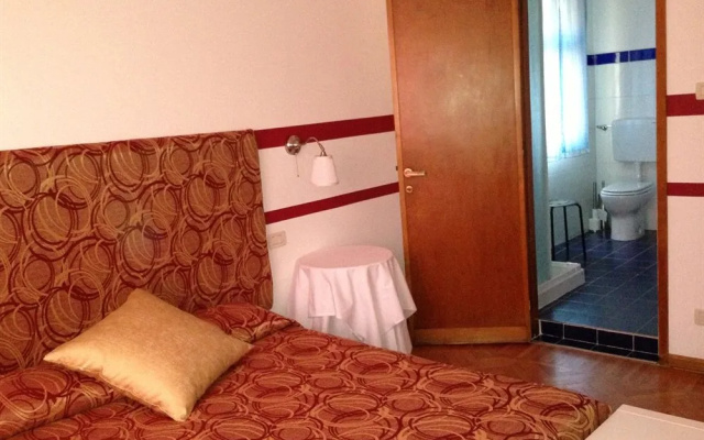 B&B Casa Mario