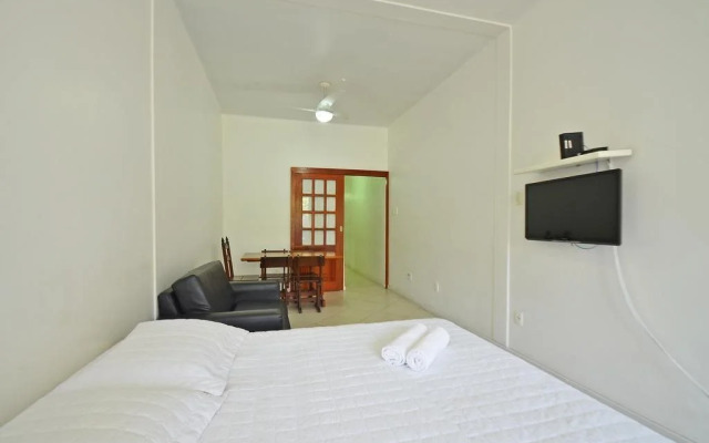 Rio Apartments Br58