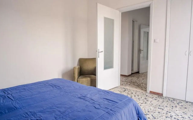 Villa Dora - Italian Homing