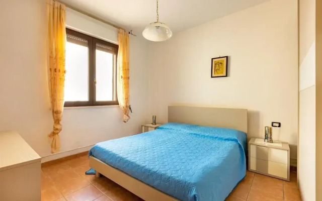 2119 Villetta Pasubio