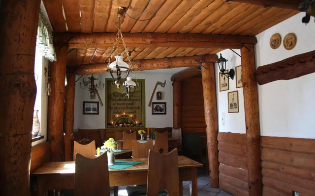 Apartment-in-Wiesa