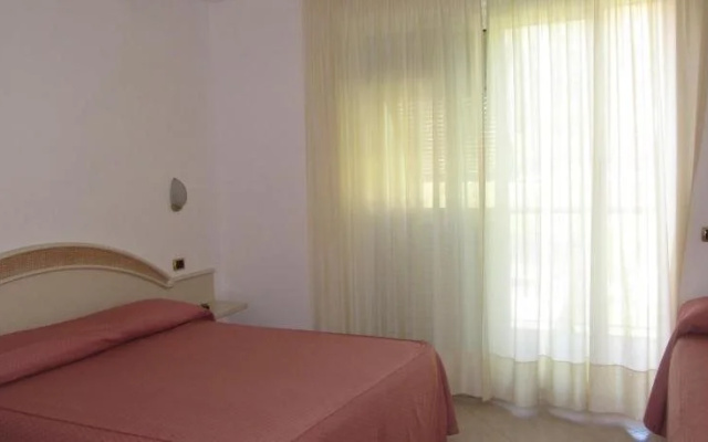 Hotel 4 Venti