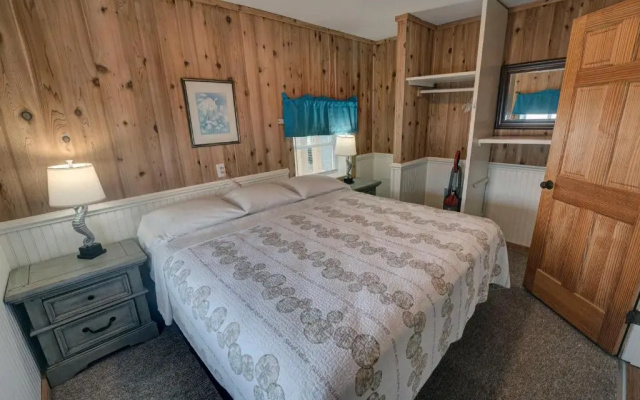 Outer Banks Motel - Village Accommodations