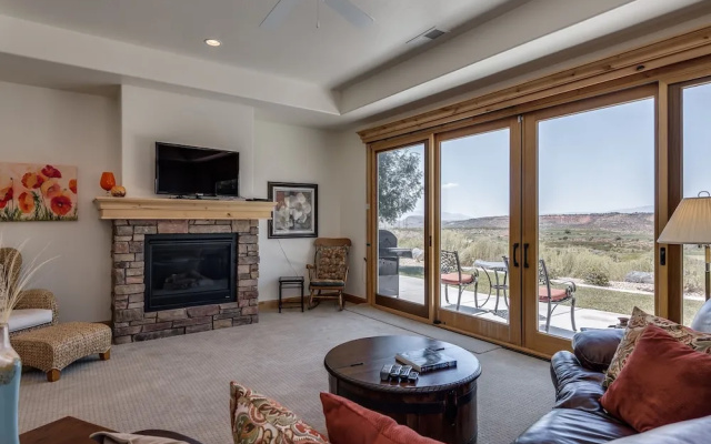 Pointe Of View 3 Bedroom Apts