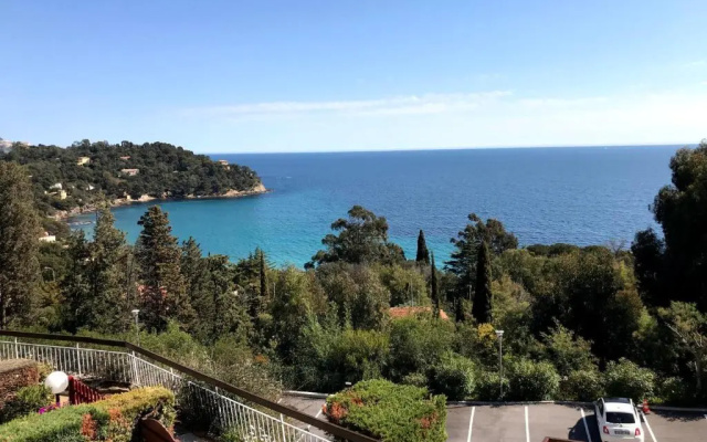 Appartement - Résidence Le Paradou