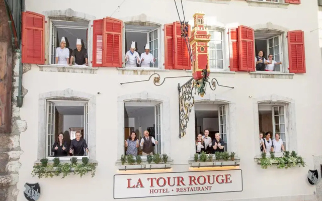 hotelImage
