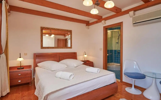 Villa Sole