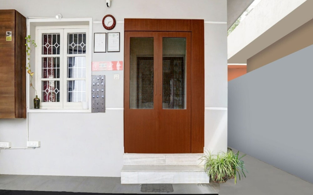 Premiumcoastal Inn 3