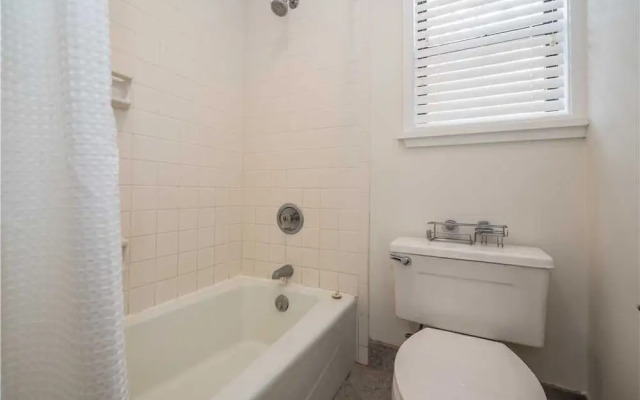 Moorings 7172 - Two Bedroom Condo