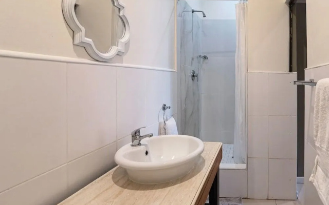 Ballito Bay holiday Apartment