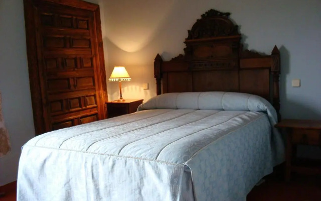 Posada de San Millán