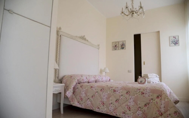 Villa Madalisa