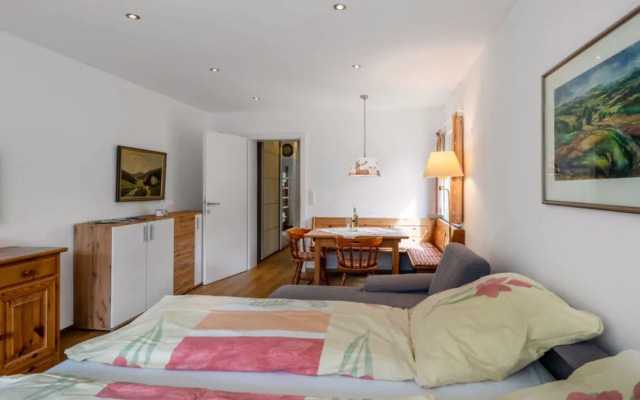 Apartment Holiday Rome: Historical City Center 36930