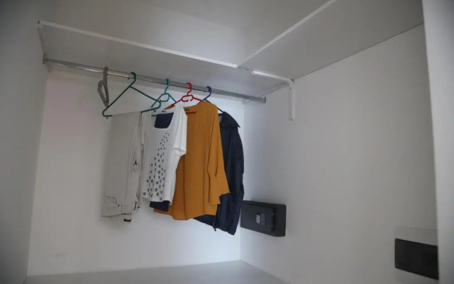 Le Suite del Pastore