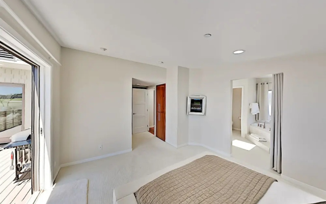 2157hdm8 4 Bedroom Home