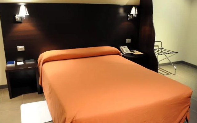 Ramón Park-Hotel