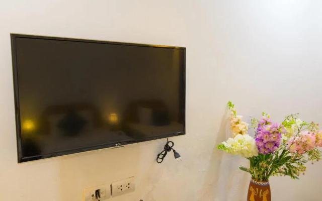 Hanoi Family Homestay