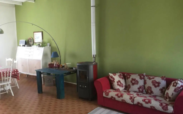 Appartamento Al Tiglio