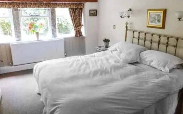 Church View