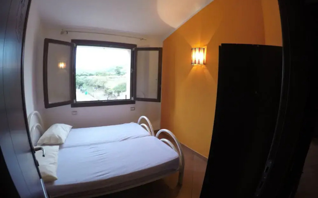 Casa Vacanze Cavour